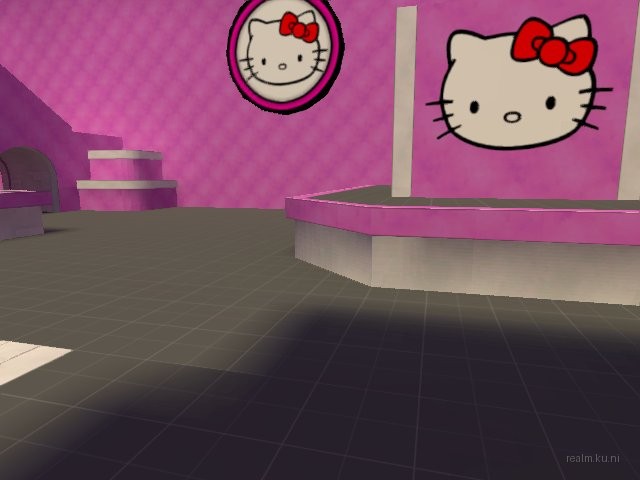 fy_kittybuzzy_r2 thumb 73