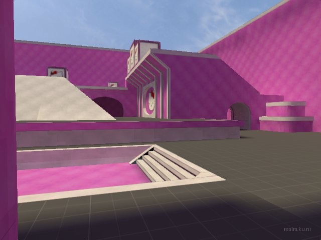 fy_kittybuzzy_r2 thumb 28