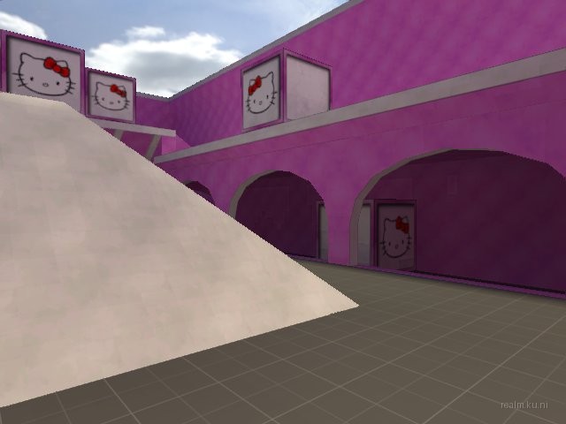 fy_kittybuzzy_r2 thumb 70