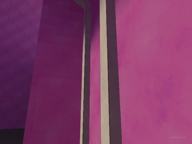 fy_kittybuzzy_r2 thumb 115