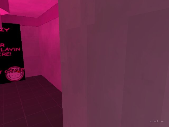 fy_kittybuzzy_r2 thumb 137