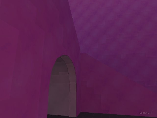 fy_kittybuzzy_r2 thumb 11