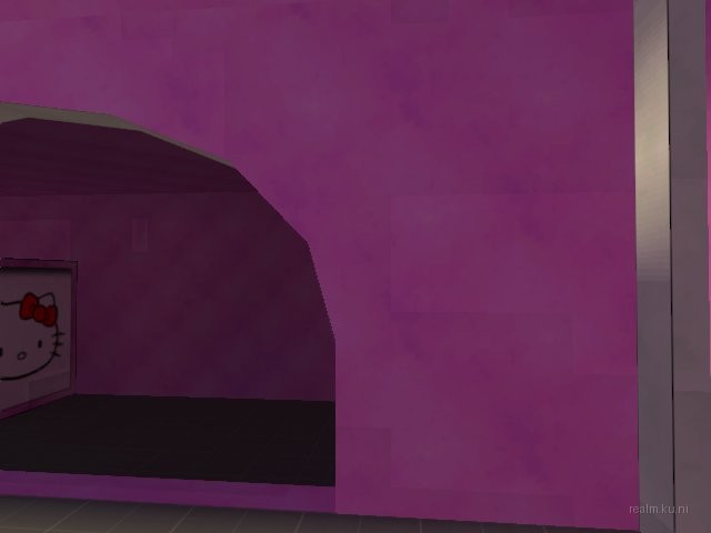 fy_kittybuzzy_r2 thumb 4