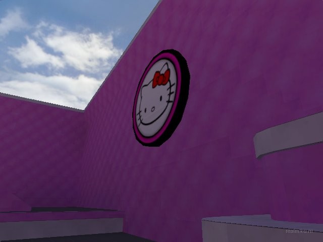 fy_kittybuzzy_r2 thumb 98