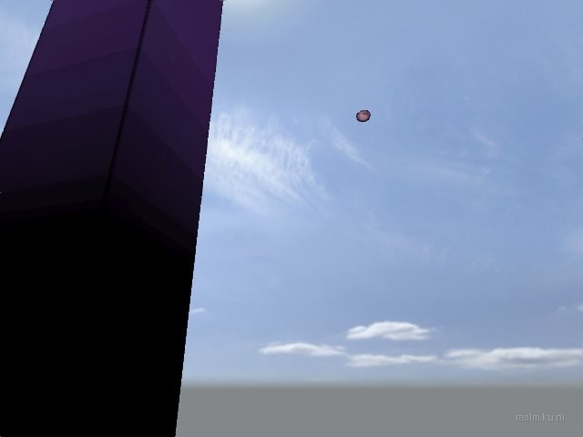 fy_kittybuzzy_r2 thumb 83