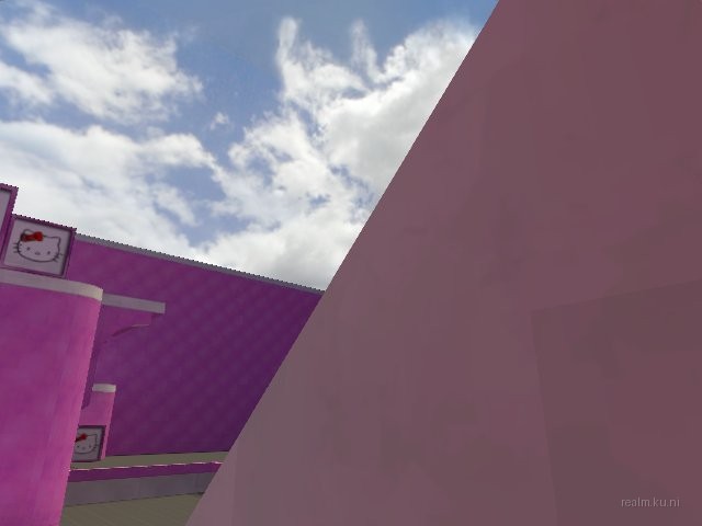 fy_kittybuzzy_r2 thumb 50