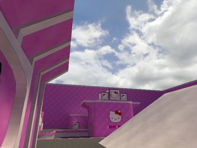 fy_kittybuzzy_r2 thumb 78