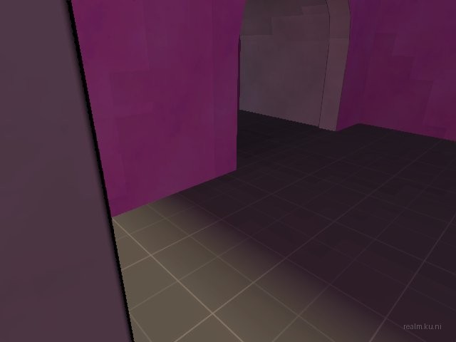 fy_kittybuzzy_r2 thumb 54