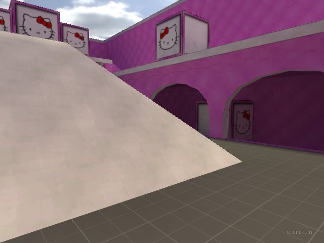 fy_kittybuzzy_r2 thumb 113