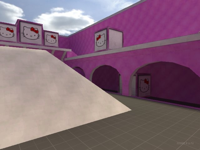 fy_kittybuzzy_r2 thumb 46