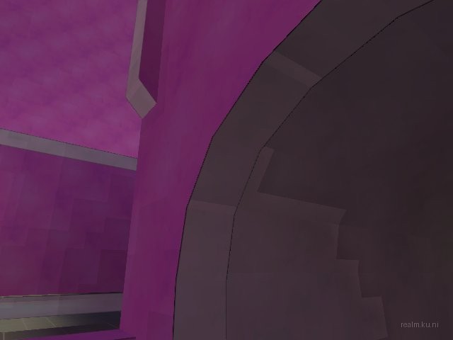 fy_kittybuzzy_r2 thumb 102