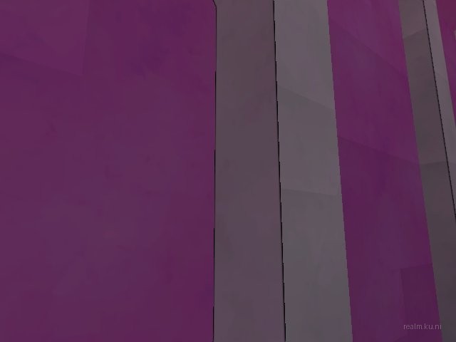 fy_kittybuzzy_r2 thumb 41