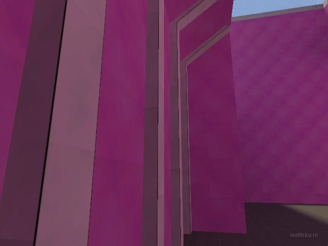 fy_kittybuzzy_r2 thumb 65