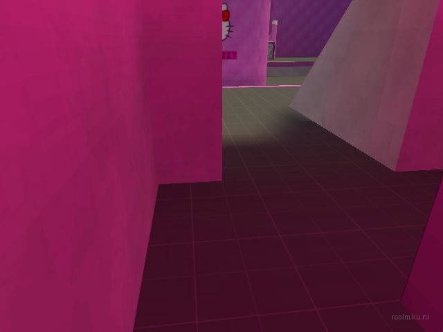 fy_kittybuzzy_r2 thumb 100