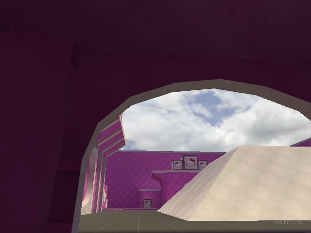 fy_kittybuzzy_r2 thumb 136