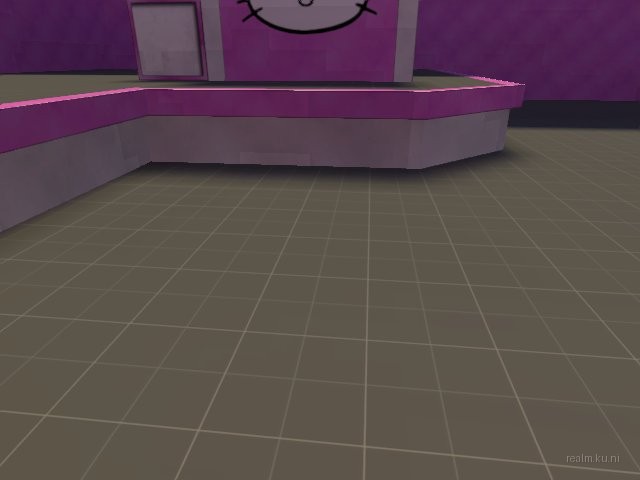 fy_kittybuzzy_r2 thumb 82