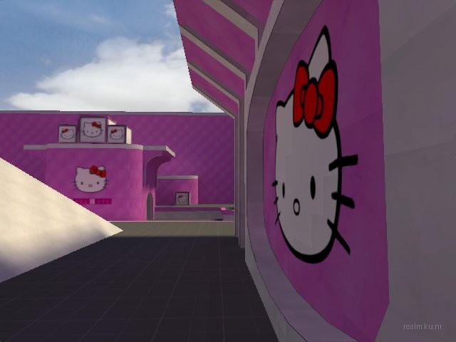 fy_kittybuzzy_r2 thumb 125