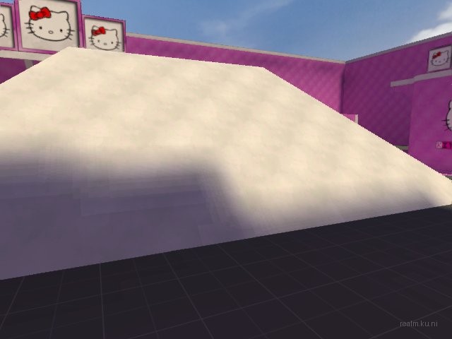 fy_kittybuzzy_r2 thumb 127