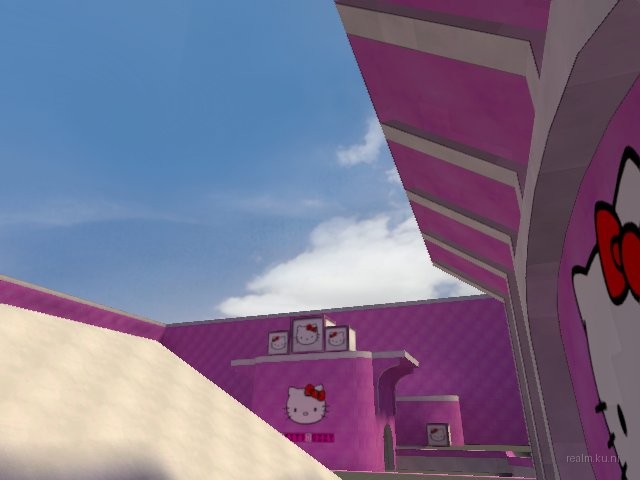 fy_kittybuzzy_r2 thumb 84