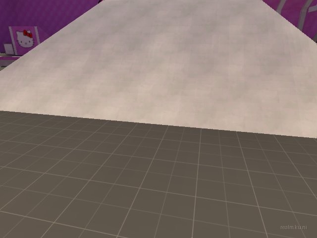 fy_kittybuzzy_r2 thumb 31