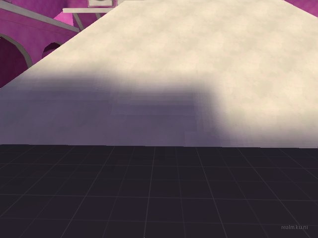 fy_kittybuzzy_r2 thumb 57