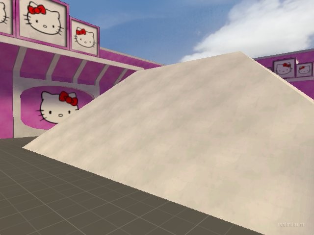 fy_kittybuzzy_r2 thumb 81