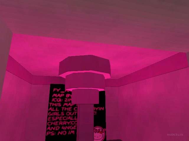 fy_kittybuzzy_r2 thumb 66