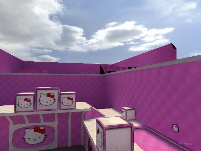 fy_kittybuzzy_r2 thumb 109