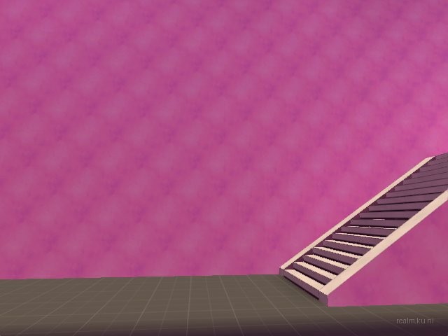 fy_kittybuzzy_r2 thumb 130