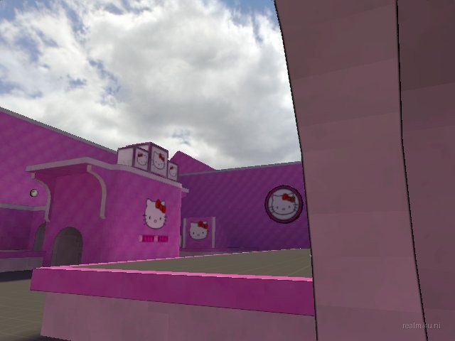 fy_kittybuzzy_r2 thumb 87