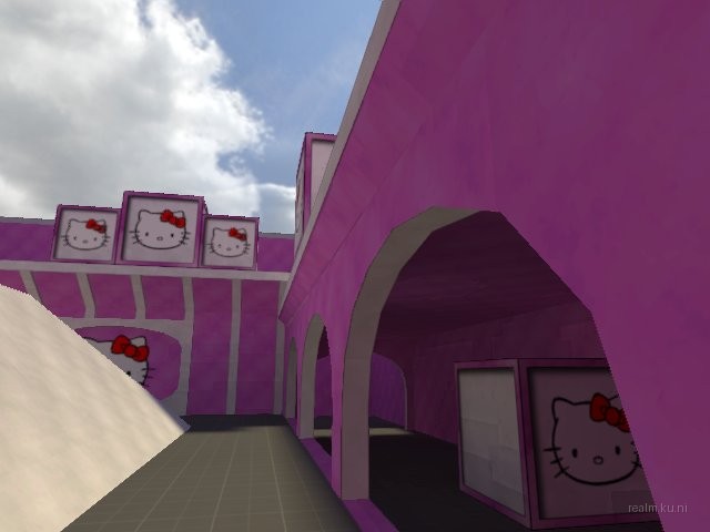 fy_kittybuzzy_r2 thumb 79