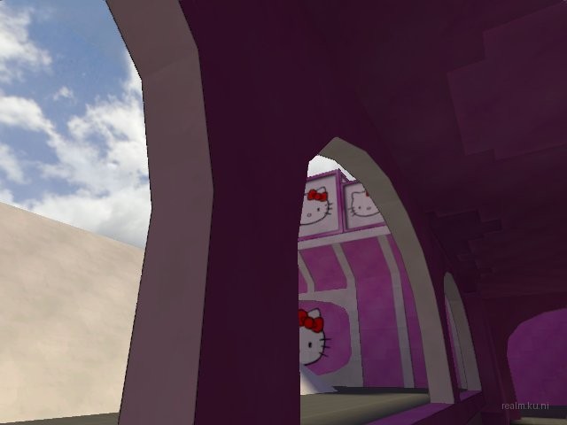 fy_kittybuzzy_r2 thumb 55