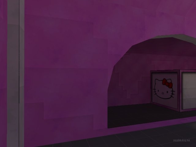 fy_kittybuzzy_r2 thumb 34