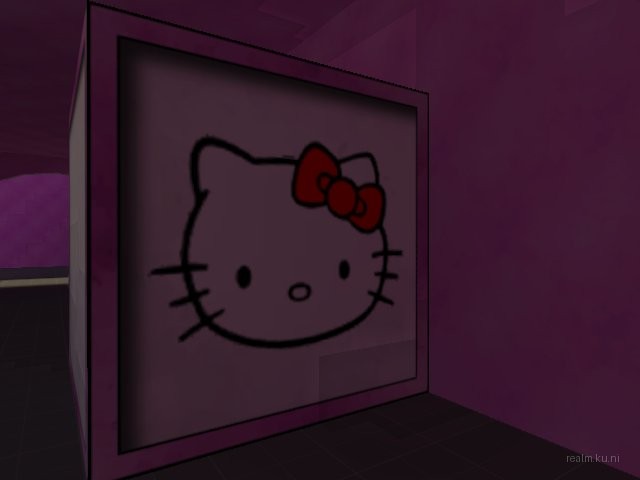 fy_kittybuzzy_r2 thumb 47