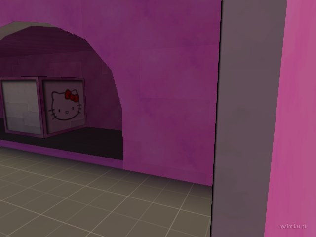 fy_kittybuzzy_r2 thumb 14