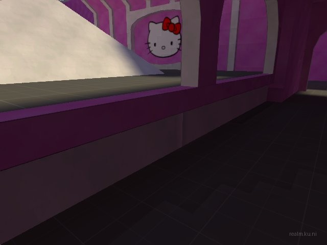 fy_kittybuzzy_r2 thumb 24