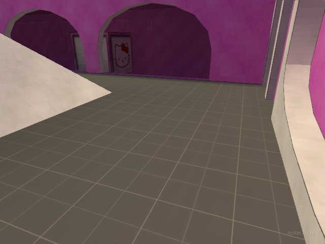 fy_kittybuzzy_r2 thumb 85