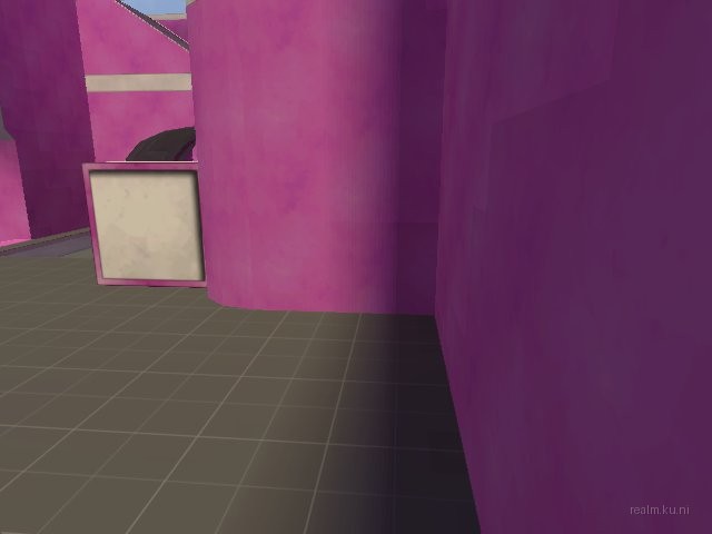 fy_kittybuzzy_r2 thumb 104