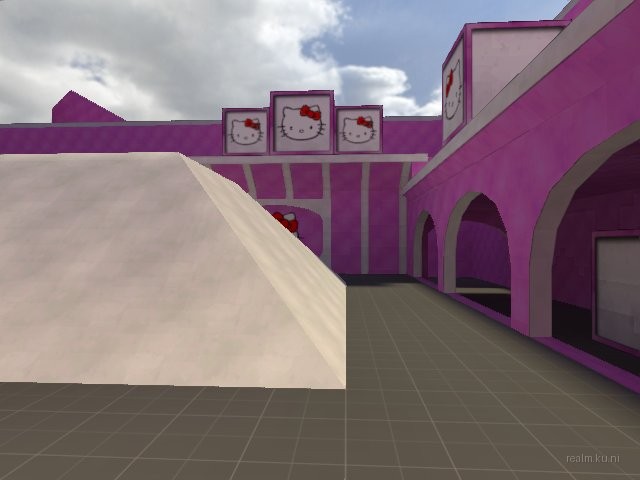 fy_kittybuzzy_r2 thumb 35