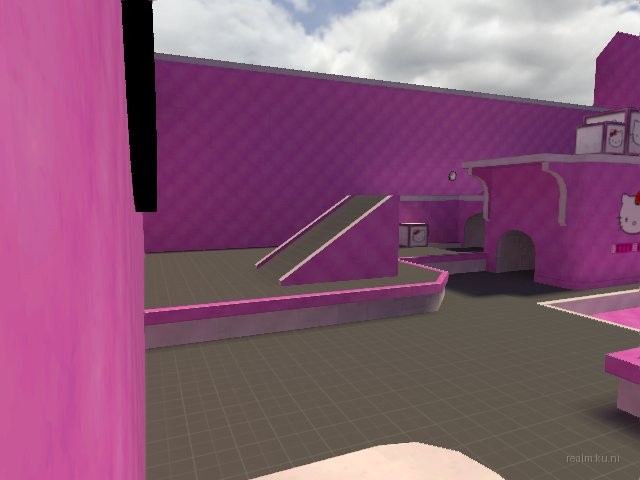 fy_kittybuzzy_r2 thumb 27