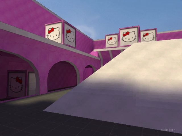 fy_kittybuzzy_r2 thumb 122