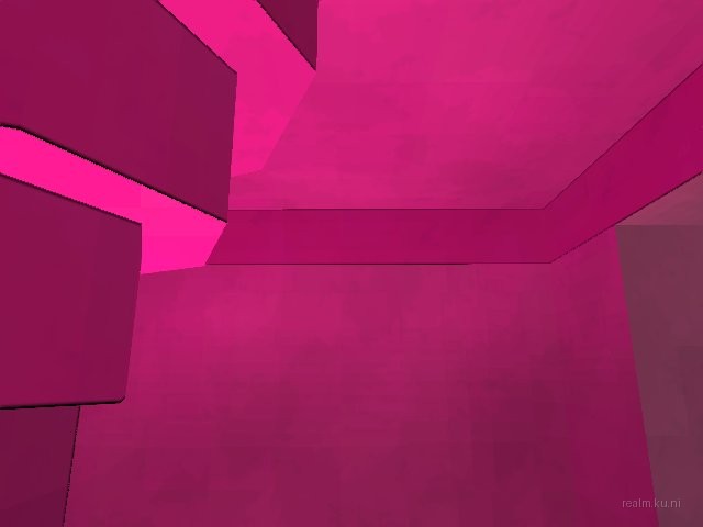 fy_kittybuzzy_r2 thumb 89