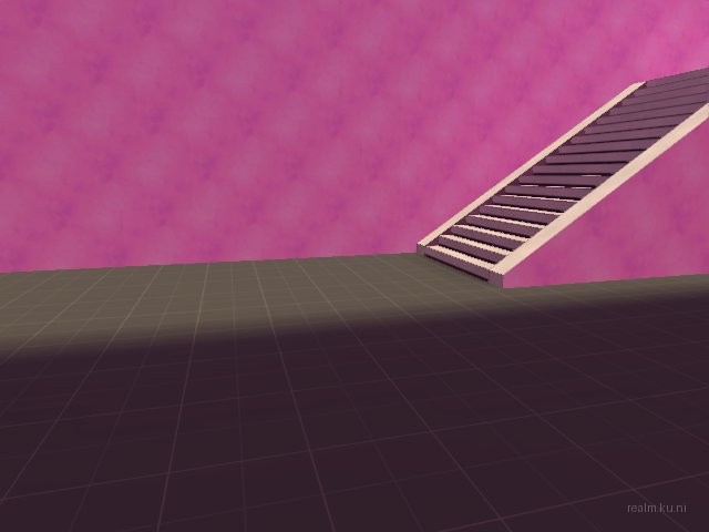 fy_kittybuzzy_r2 thumb 26