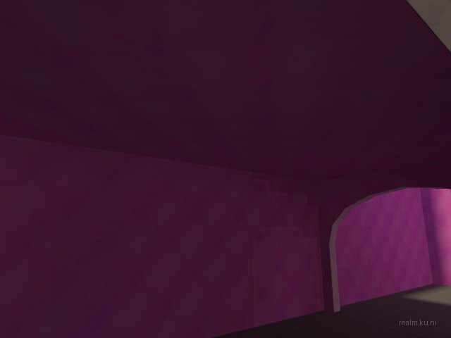 fy_kittybuzzy_r2 thumb 116