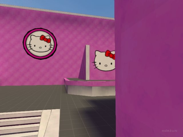 fy_kittybuzzy_r2 thumb 38