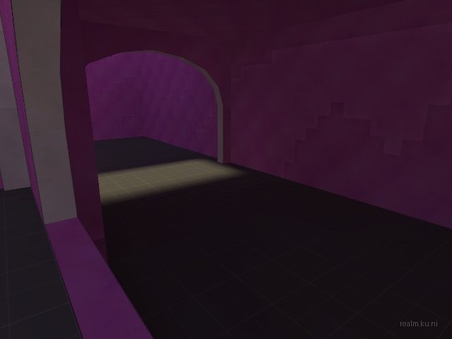 fy_kittybuzzy_r2 thumb 62