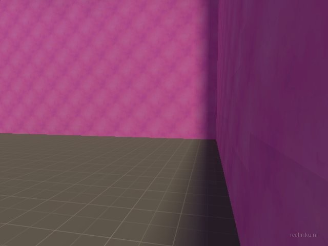 fy_kittybuzzy_r2 thumb 77