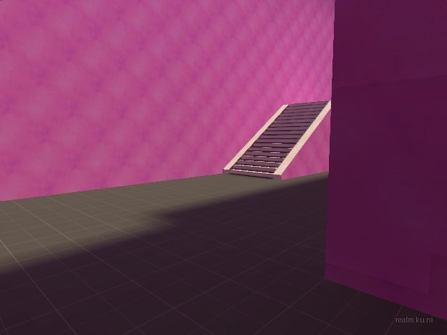 fy_kittybuzzy_r2 thumb 42