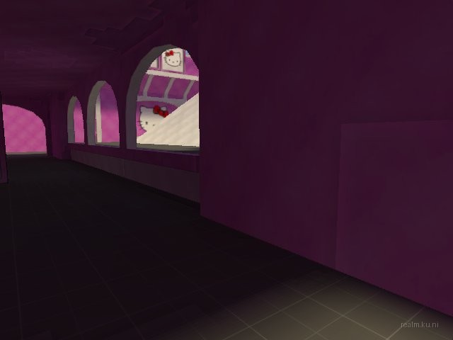 fy_kittybuzzy_r2 thumb 56