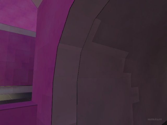 fy_kittybuzzy_r2 thumb 13